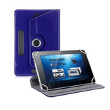 7 inch 8 inch 9 inch 10 inch flat case crystal pattern universal protective case tablet universal leather case