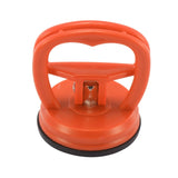 1pcs High Quality Car 2 inch Dent Puller Pull Bodywork Panel Remover Sucker Tool suction cup Suitable for Small Dents In Car