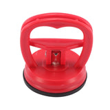 1pcs High Quality Car 2 inch Dent Puller Pull Bodywork Panel Remover Sucker Tool suction cup Suitable for Small Dents In Car