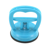 1pcs High Quality Car 2 inch Dent Puller Pull Bodywork Panel Remover Sucker Tool suction cup Suitable for Small Dents In Car