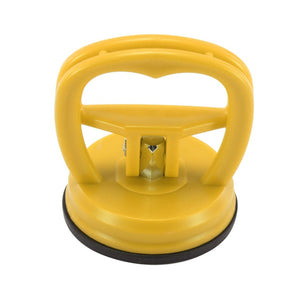 1pcs High Quality Car 2 inch Dent Puller Pull Bodywork Panel Remover Sucker Tool suction cup Suitable for Small Dents In Car