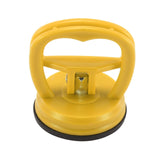 1pcs High Quality Car 2 inch Dent Puller Pull Bodywork Panel Remover Sucker Tool suction cup Suitable for Small Dents In Car